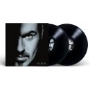 George Michael - Older LP