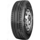 Gremax Capturar CF20 225/65 R16 112/110T