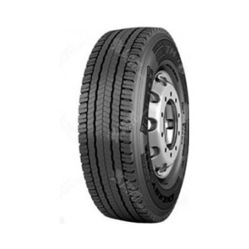 Gremax Capturar CF20 225/65 R16 112/110T