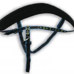 ManMat SKI opasek – Zbozi.Blesk.cz