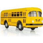 Kovap Autobus na klíček – Zboží Dáma