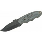 TOPS KNIVES Tom Tracker Scout TBS-010 – Hledejceny.cz