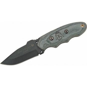 TOPS KNIVES Tom Tracker Scout TBS-010