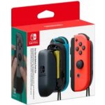 Nintendo Switch Joy-Con AA Battery Pack Pair – Zboží Živě
