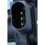 Snímač hladiny oleje v motoru MAXGEAR 21-0954 (210954) – Hledejceny.cz