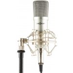 oneConcept Mic-700 – Zboží Živě