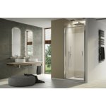 SanSwiss Ronal TOP LINE TLSP1000407 – Zboží Dáma