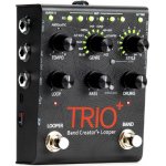 Digitech Trio+ – Sleviste.cz