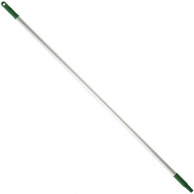 Násada hliníková - 1460 mm – Hledejceny.cz