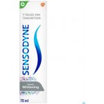 Sensodyne Gentle Whitening 75 ml – Hledejceny.cz