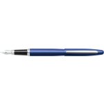 Sheaffer 9401-0 VFM Neon Blue plnicí pero – Hledejceny.cz