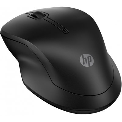 HP 255 Dual Wireless Mouse 8R3U1UT – Zboží Živě