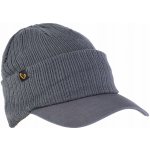 Savage Gear Čepice Peak Beanie – Zboží Dáma