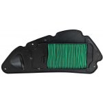 Vzduchový filtr OEM, HONDA FORZA 125 (21-) 17210K40A00 | Zboží Auto