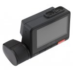 Mio MiVue 956W – Zbozi.Blesk.cz