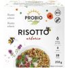 Bezlepkové potraviny PROBIO Risotto Arborio BIO 250 g
