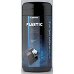 Clenium Surface Cleaner Vlhké čisticí utěrky na plasty náhradní náplň 100 ks – Sleviste.cz