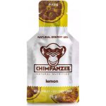 CHIMPANZEE ENERGY GEL 35g – Hledejceny.cz