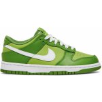 Nike Dunk Low Chlorophyll DJ6188-300 – Zboží Mobilmania