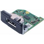 HP B6BS8AA – Hledejceny.cz