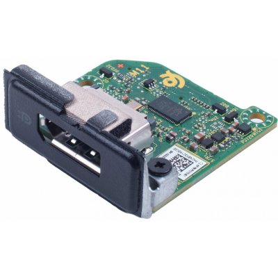 HP B6BS8AA – Hledejceny.cz