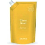 Haan Náplň do spreje na ruce Citrus Noon 100 ml – Hledejceny.cz