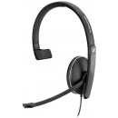 Sennheiser SC 135 USB