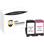 AC Plus Canon CL-546XL - kompatibilní – Zboží Mobilmania