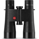 Leica Trinovid 8x40 – Zboží Živě