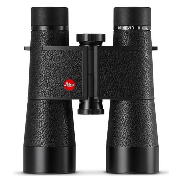 dalekohled Leica Trinovid 8x40