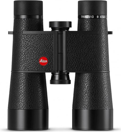 Leica Trinovid 8x40