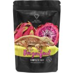 Gecko Nutrition banán, dračí ovoce 100 g – Zboží Dáma