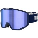 Bliz Spark – Zbozi.Blesk.cz