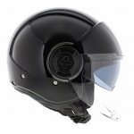 MT Helmets Viale SV S | Zboží Auto