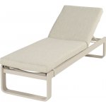 Milano Hartman sand – Hledejceny.cz