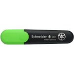 Schneider 150" Job zelená 1-5 mm – Hledejceny.cz