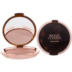 Estée Lauder Bronze Goddess Highlighting Powder Gelee Rozjasňovač 03 Modern Mercury 9 g – Zboží Dáma