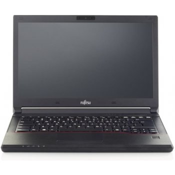 Fujitsu Lifebook E544 LKN:E5440M0002CZ