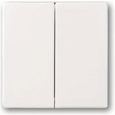 ABB 2CKA006730A0136 – Hledejceny.cz