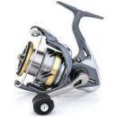 Shimano Ultegra 4000 FB