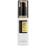 Cosrx Advanced Snail Peptide eye Cream 25 ml – Zboží Dáma