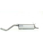 Walker WA 22512 – Hledejceny.cz