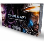Archon Studio StarCraft: The Miniatures Game: Founders Edition - Two Player Starter Set – Zboží Živě