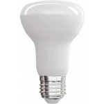 Emos E27 LED 10W R63 2700K teplá bílá – Hledejceny.cz