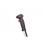 Hecht 142 BTS – Zboží Dáma Hecht 142 BTS – Zboží Dáma