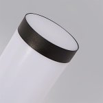 Domoletti DH021 – Hledejceny.cz