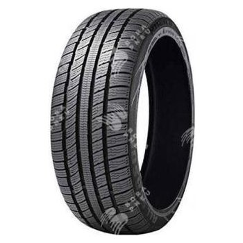 Mirage MR762 AS 205/60 R16 96V