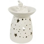 Morex Aromalampa sněhulák X1961 – Hledejceny.cz