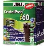 JBL CristalProfi i60 – Sleviste.cz
