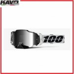 100% Armega ATAC zrcadlová skla – Sleviste.cz